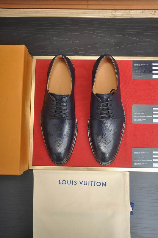 LV sz39-45 hnq0155